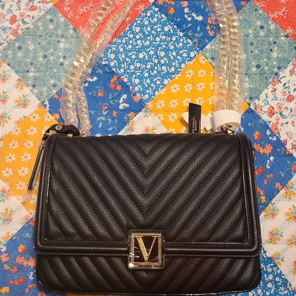 Victoria secret Crossbody bag